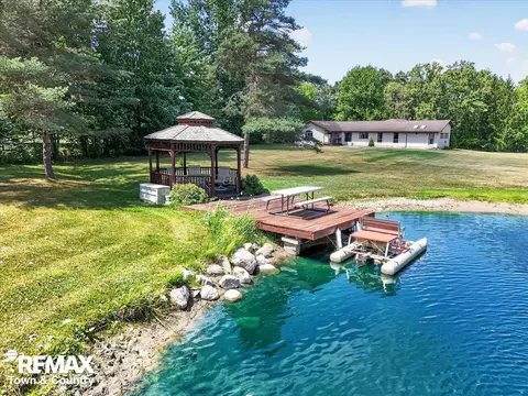 Other - 1070 N Morrish, Flint, MI 48532 photo 24 of 25
