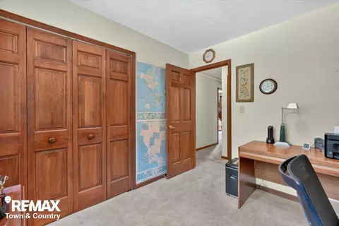 Other - 1070 N Morrish, Flint, MI 48532 photo 8 of 25