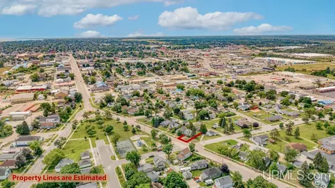 View/Area - 917 Washington, Escanaba, MI 49829 photo 5 of 6