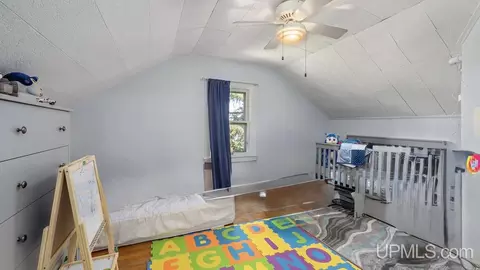 Other - 917 Washington, Escanaba, MI 49829 photo 3 of 3