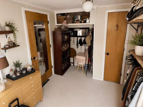Other - 111 Oak St, Brooklyn, MI 49230 photo 2 of 5