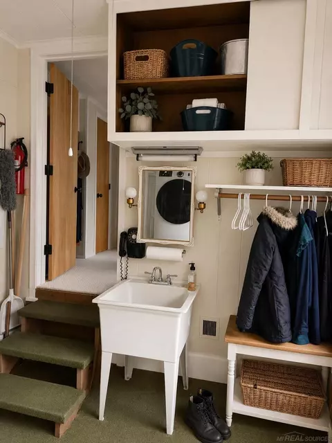 Other - 111 Oak St, Brooklyn, MI 49230 photo 4 of 5