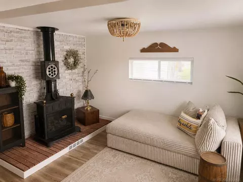 Other - 111 Oak St, Brooklyn, MI 49230 photo 5 of 5