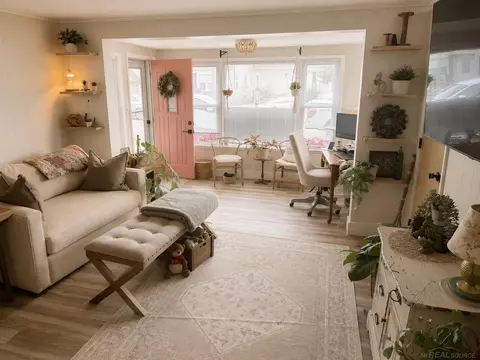 Other - 111 Oak St, Brooklyn, MI 49230 photo 1 of 5
