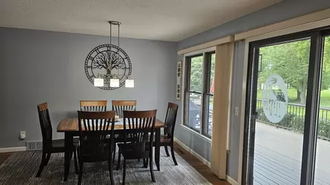 Dining - 5655 Rough, Gladwin, MI 48624 photo 1 of 1