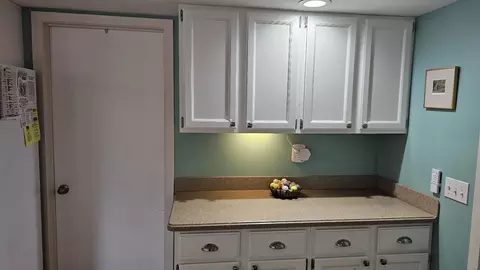 Other - 5655 Rough, Gladwin, MI 48624 photo 2 of 6