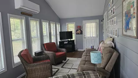 Other - 5655 Rough, Gladwin, MI 48624 photo 4 of 6