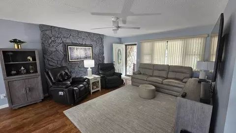 Living - 5655 Rough, Gladwin, MI 48624 photo 1 of 4