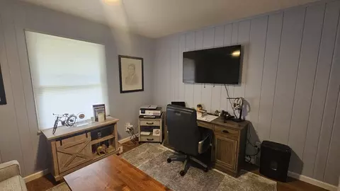 Other - 5655 Rough, Gladwin, MI 48624 photo 6 of 6
