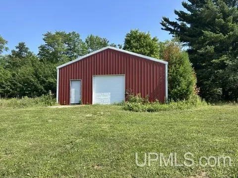 Other - e9328 Lehnen Road, Munising, MI 49862 photo 12 of 19