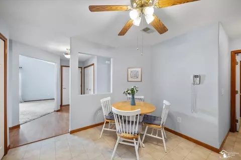 Dining - 2412 Sutton, Temperance, MI 48182 photo 1 of 1