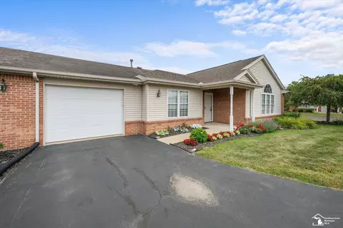 Other - 2412 Sutton, Temperance, MI 48182 photo 1 of 5