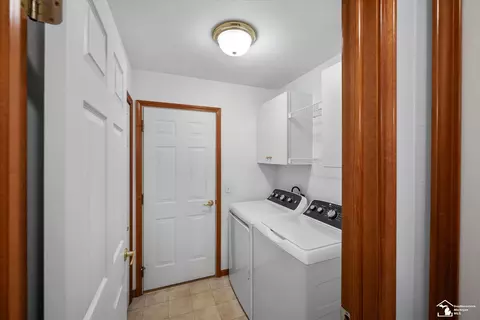 Other - 2412 Sutton, Temperance, MI 48182 photo 4 of 5