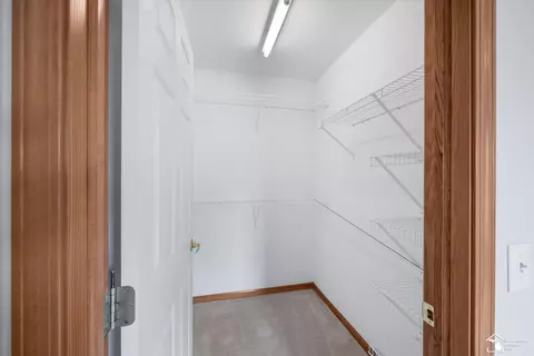 Other - 2412 Sutton, Temperance, MI 48182 photo 5 of 5