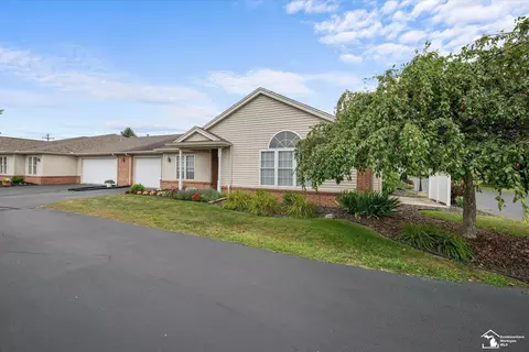 Other - 2412 Sutton, Temperance, MI 48182 photo 2 of 5