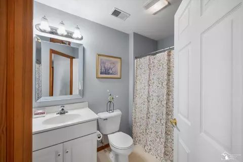 Bath - 2412 Sutton, Temperance, MI 48182 photo 2 of 2