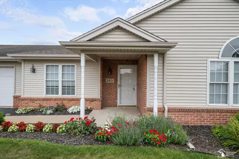 Other - 2412 Sutton, Temperance, MI 48182 photo 3 of 5