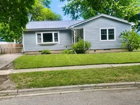 901 Cotter, Essexville, MI 48732