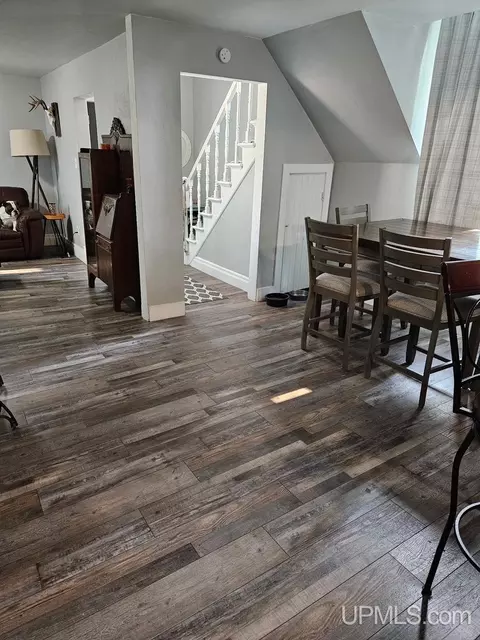 Other - 624 E B, Iron Mountain, MI 49801 photo 1 of 4
