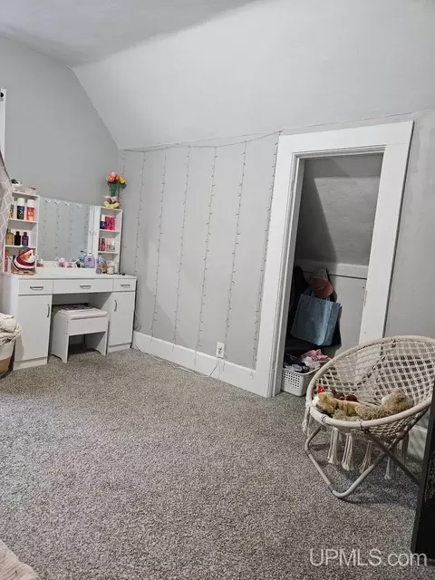 Other - 624 E B, Iron Mountain, MI 49801 photo 3 of 4