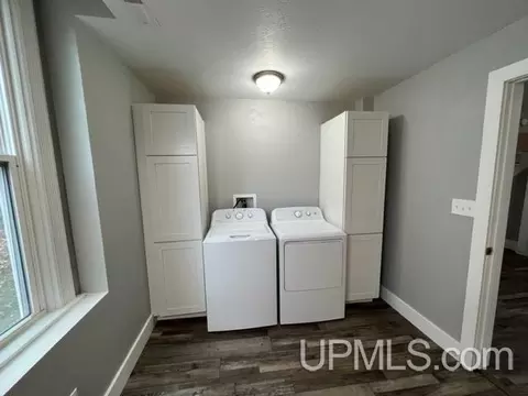 Other - 624 E B, Iron Mountain, MI 49801 photo 4 of 4