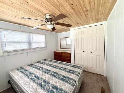 Other - 3259 Beaver, Gladwin, MI 48624 photo 3 of 8