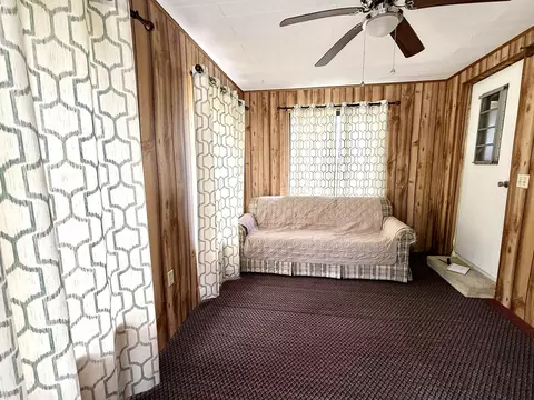 Exterior - 3259 Beaver, Gladwin, MI 48624 photo 9 of 11