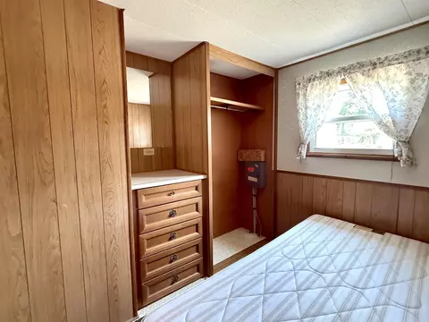 Other - 3259 Beaver, Gladwin, MI 48624 photo 5 of 8