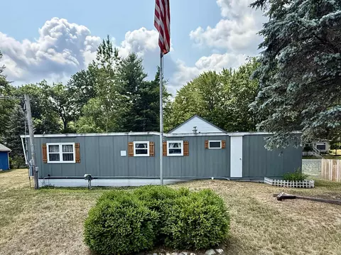 Other - 3259 Beaver, Gladwin, MI 48624 photo 1 of 8