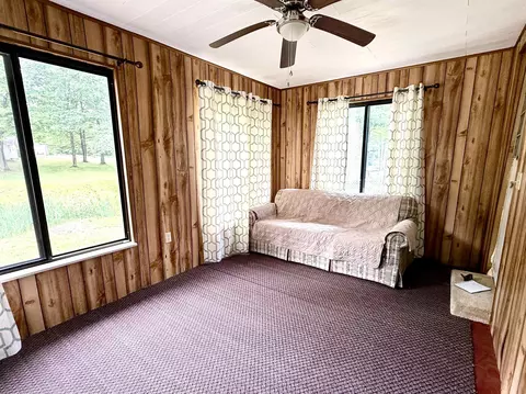 Exterior - 3259 Beaver, Gladwin, MI 48624 photo 10 of 11