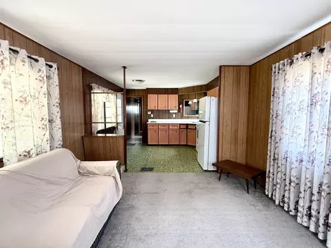 Living - 3259 Beaver, Gladwin, MI 48624 photo 1 of 3