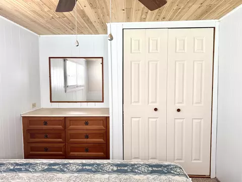 Other - 3259 Beaver, Gladwin, MI 48624 photo 2 of 8
