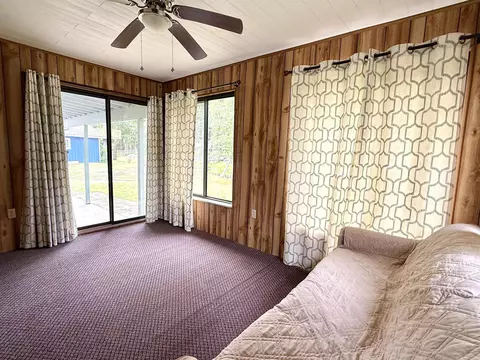 Exterior - 3259 Beaver, Gladwin, MI 48624 photo 8 of 11
