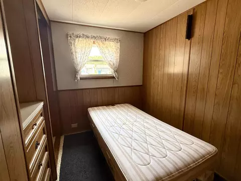 Other - 3259 Beaver, Gladwin, MI 48624 photo 4 of 8