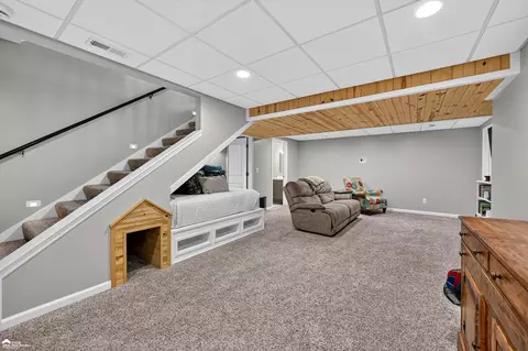 Other - 7504 Wicklow N, Davison, MI 48423 photo 6 of 13