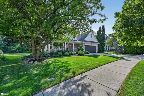 Other - 7504 Wicklow N, Davison, MI 48423 photo 13 of 13