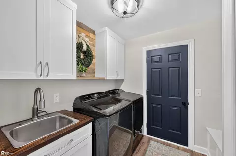 Other - 7504 Wicklow N, Davison, MI 48423 photo 5 of 13