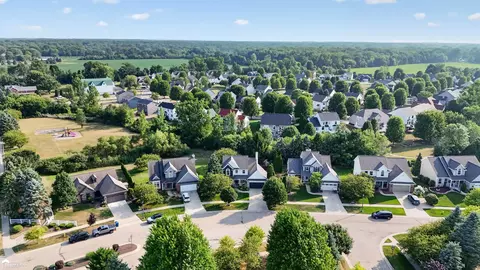 View/Area - 7504 Wicklow N, Davison, MI 48423 photo 1 of 3
