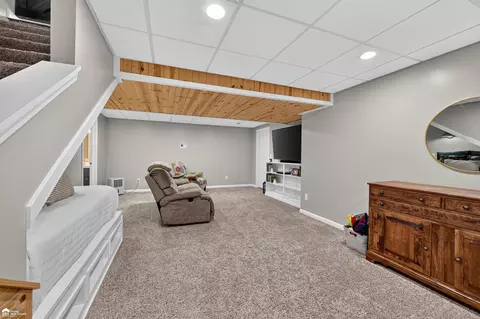 Other - 7504 Wicklow N, Davison, MI 48423 photo 8 of 13