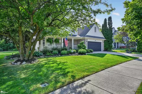 Other - 7504 Wicklow N, Davison, MI 48423 photo 12 of 13