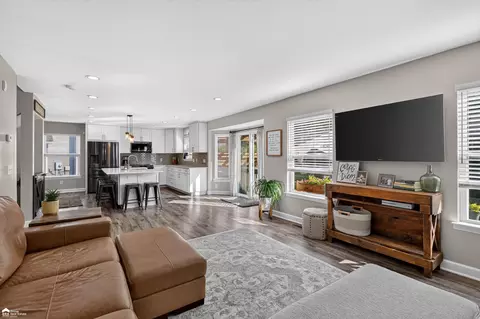 Other - 7504 Wicklow N, Davison, MI 48423 photo 1 of 13