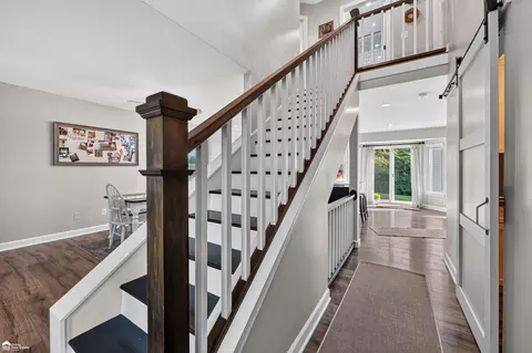 Entry Way - 7504 Wicklow N, Davison, MI 48423 photo 4 of 4