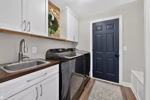 Other - 7504 Wicklow N, Davison, MI 48423 photo 3 of 13