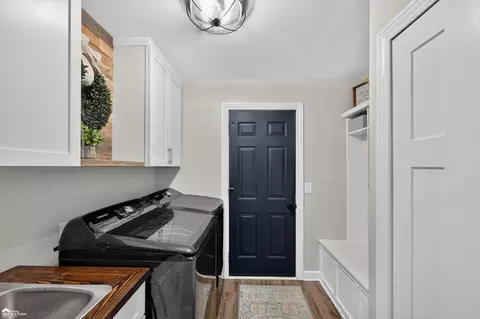 Other - 7504 Wicklow N, Davison, MI 48423 photo 4 of 13