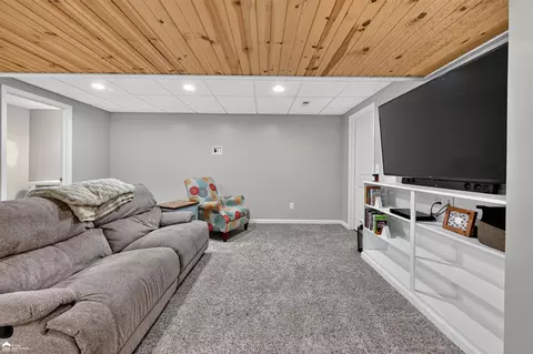 Other - 7504 Wicklow N, Davison, MI 48423 photo 9 of 13
