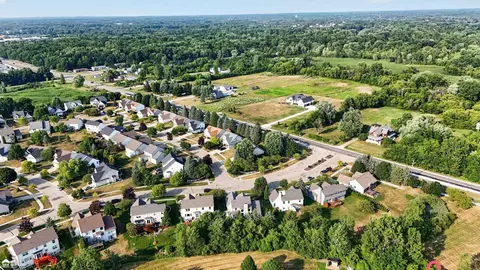 View/Area - 7504 Wicklow N, Davison, MI 48423 photo 3 of 3