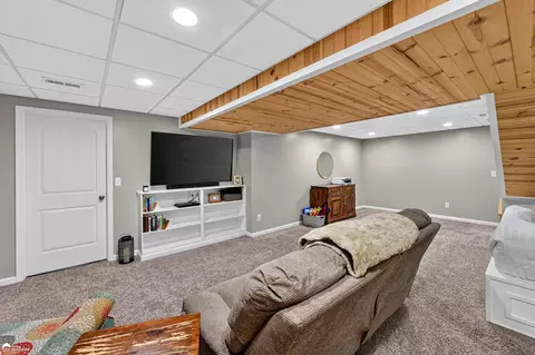 Other - 7504 Wicklow N, Davison, MI 48423 photo 10 of 13