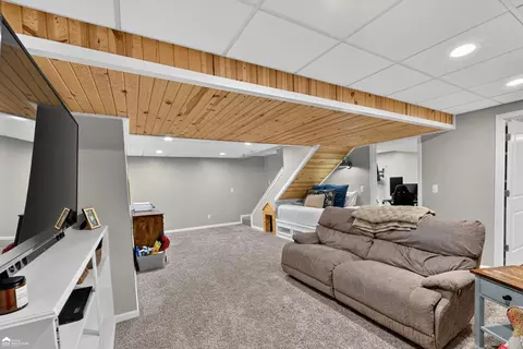 Other - 7504 Wicklow N, Davison, MI 48423 photo 11 of 13