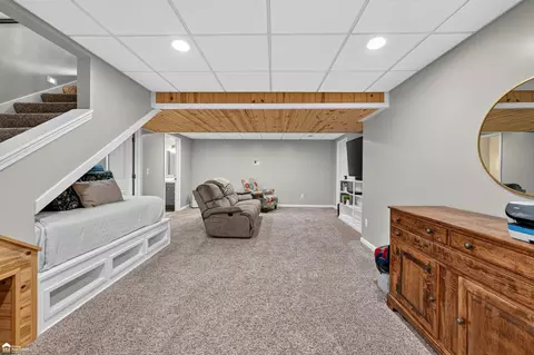 Other - 7504 Wicklow N, Davison, MI 48423 photo 7 of 13