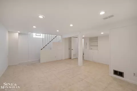 Other - 1396 Vernier, Grosse Pointe Woods, MI 48236 photo 6 of 8